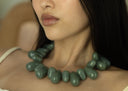 Whilma Necklace