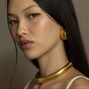 Cleo Necklace