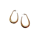 Grace Earrings