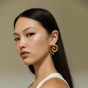 Isla Earrings