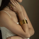 Lily Bangles
