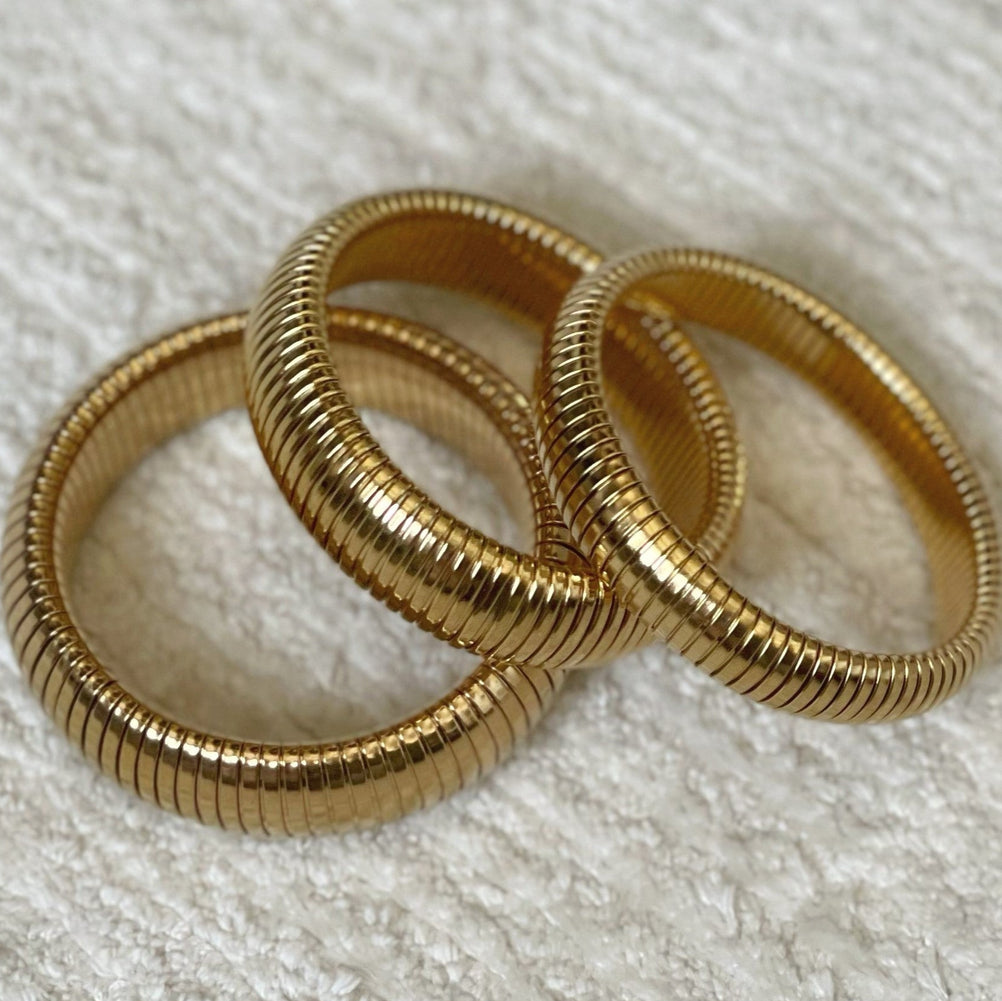 CLEO BANGLES