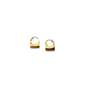 Maeve Earrings