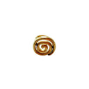 Theodora Ring