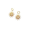 Solana Earrings