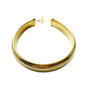 Cleo Necklace