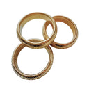 Cleo Bangle