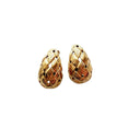 Isadora Earrings