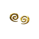 Isla Earrings
