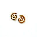 Lea Earrings