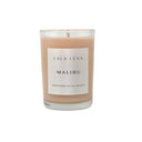 Malibu Candle