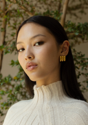 Nadine Earrings