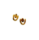 Ursula Earrings