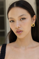 Caroline Earrings