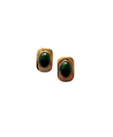 Nisha Earrings