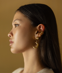 Liora Ear Cuff
