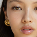 Penelope Earrings