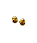 Ellis Earrings - Gold