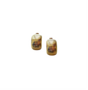 Thea Earrings
