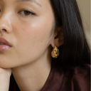 Mini Isadora Earrings