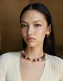 Suzie Necklace