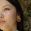 Ursula Earrings