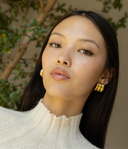Nadine Earrings