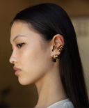Maeve Earrings