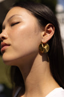 Sloane Earrings
