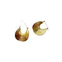 Sloane Earrings