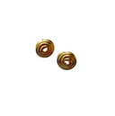 Ines Earrings