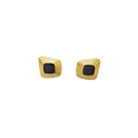 Caroline Earrings