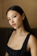 Caroline Earrings