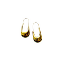 Quinn Earrings