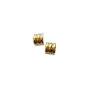 Nadine Earrings