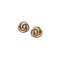 Layla Earrings