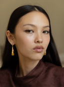 Quinn Earrings
