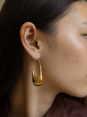 Quinn Earrings