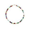 Zoey Neclace
