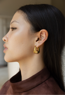 Ariana Earrings