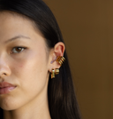 Maeve Earrings