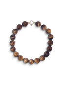 Tyler Necklace