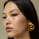 Isla Earrings