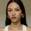 Isla Earrings