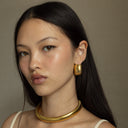 Thea Earrings