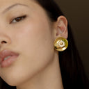 Maisy Earrings