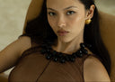 Ines Earrings