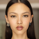 Jackie Earrings