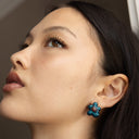 Jackie Earrings