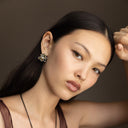 Jackie Earrings